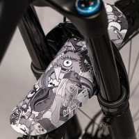 FE-K044-KolOss-Stickerbomb-Eyecatcher-UB.jpg