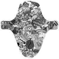 Webshop_KolOss_StickerbombEyeUB_2022.jpg