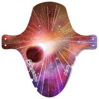 Webshop_KolOss_Space_2022.jpg