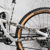 T3-C003-chainTAPE3000-camo-02.jpg