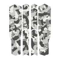 Webshop_ChainTape_Camo_2022.jpg