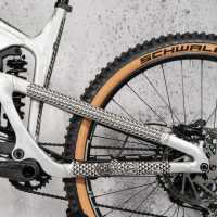 T3-C005-chainTAPE3000-Maori-02.jpg