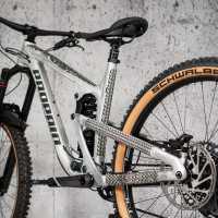 T3-C005-chainTAPE3000-Maori-04.jpg