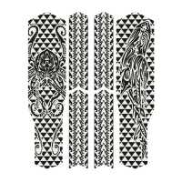 Webshop_ChainTape_Maori_2022.jpg
