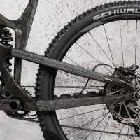 T3-C005-G-chainTAPE3000-MaoriGrey-02.jpg