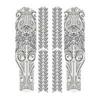 Webshop_ChainTape_Maori_Grey_2022.jpg
