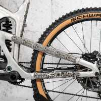 T3-C007-chainTAPE3000-LosMuertos-02.jpg