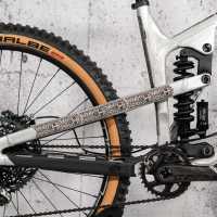 T3-C007-chainTAPE3000-LosMuertos-03.jpg
