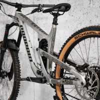T3-C007-chainTAPE3000-LosMuertos-04.jpg