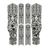 Webshop_ChainTape_LosMuertos_2022.jpg