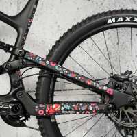 T3-C009-chainTAPE3000-Candy-01.jpg