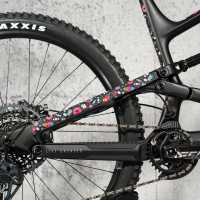 T3-C009-chainTAPE3000-Candy-02.jpg