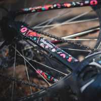T3-F009_frame-Tape-candy.jpg