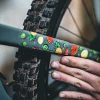 T3-F010_-frame-Tape-fruit-3.jpg