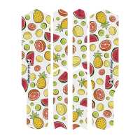 Webshop_ChainTape_Fruit_2022.jpg