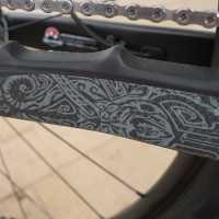 chain-tape-3000-maori-grey22_5-min.jpg