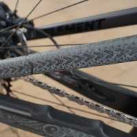 chain-tape-3000-maori-grey22_6-min.jpg