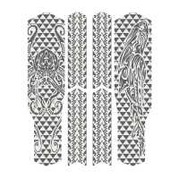 Webshop_ChainTape_Maori_GreyAlternate_2022.jpg