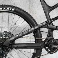 T3-C0011-S-chainTAPE3000-Vanlife-02.jpg