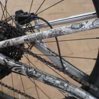 chain-tape-3000-vanlife_2-min.jpg