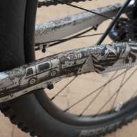 chain-tape-3000-vanlife_3-min.jpg