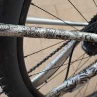chain-tape-3000-vanlife_4-min.jpg