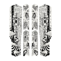 Webshop_ChainTape_Vanlife_Black_2022.png