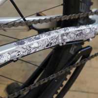 cainguard-sb-eyecatcher-ub_2-min.jpg
