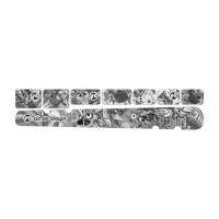 Webshop_ChainGuard_StickerbombEye_UB_2022-update.jpg