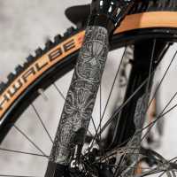 T3-FK005-forkTAPE3000-Maori-03.jpg