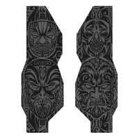 Webshop_ForkTape_Maori_2022.jpg