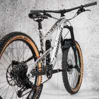 T3-F003-frameTAPE3000-camo-02.jpg