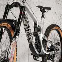 T3-F003-frameTAPE3000-camo-03.jpg