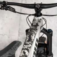 T3-F003-frameTAPE3000-camo-04.jpg