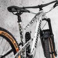 T3-F003-frameTAPE3000-camo-05.jpg