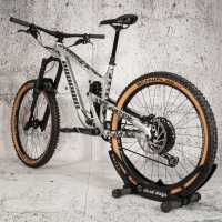 T3-F003-frameTAPE3000-camo-06.jpg
