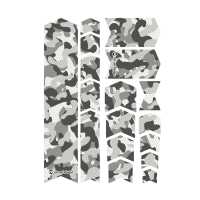 Webshop_FrameTape3000_Camo_2022.jpg