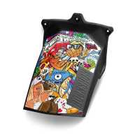 Webshop_decal-rockshox_StickerbombEye_2022kH3XaIfVLJ6rN.jpg