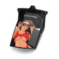 Webshop_decal-rockshox_GirlBella_2022XSJqk2bsmiIhJ.jpg