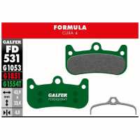 fd531g1554t.jpg