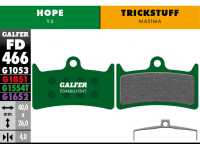 galfer-klocki-hamulcowe-hope-v4.jpg