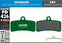 Galfer-SHIMANO-FD426-pro.jpg