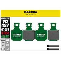fd487g1554t.jpg