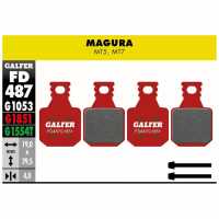 fd487g1851.jpg