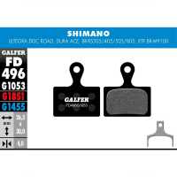 galfer-standard-fd496g1053-organiczne-klocki-hamulcowe.jpg
