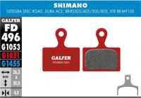 shimano-fd496.jpg