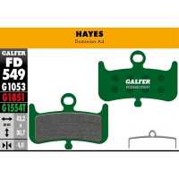 galfer_fd549g1554t.jpg