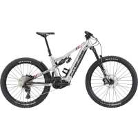 INTENSECyclesTazerAlloyProEnduroElectricMountainBikeforsaleonlineoratanauthorizeddealer_1800x1800.jpg