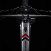 ShopINTENSECyclesE-PerformanceEnduroTazerAlloyProeBikeMountainBikeforsaleonlineoratauthorizeddealers_1800x1800.jpg