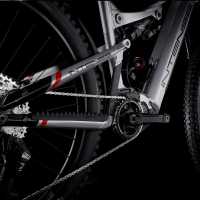 ShopINTENSECycleseBikeTazerAlloyProE-PerformanceMountainBikeforsaleonlineoratanauthorizeddealer_1800x1800.jpg